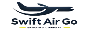 Swift Air Go